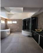 SAN JOSE PAVAS LA FAVORITA VENDO CASA $341.000