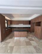 SAN JOSE PAVAS LA FAVORITA VENDO CASA $341.000