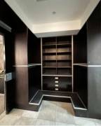 SAN JOSE PAVAS LA FAVORITA VENDO CASA $341.000