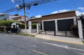 SAN JOSE PAVAS LA FAVORITA VENDO CASA $341.000