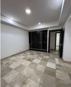 SAN JOSE PAVAS LA FAVORITA VENDO CASA $341.000