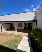 SAN JOSE PAVAS LA FAVORITA VENDO CASA $341.000