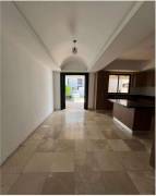 SAN JOSE PAVAS LA FAVORITA VENDO CASA $341.000