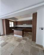 SAN JOSE PAVAS LA FAVORITA VENDO CASA $341.000