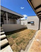 SAN JOSE PAVAS LA FAVORITA VENDO CASA $341.000