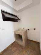 SAN JOSE PAVAS LA FAVORITA VENDO CASA $341.000