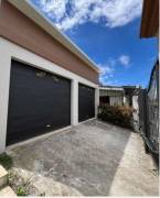 SAN JOSE PAVAS LA FAVORITA VENDO CASA $341.000