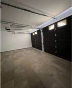 SAN JOSE PAVAS LA FAVORITA VENDO CASA $341.000