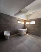 SAN JOSE PAVAS LA FAVORITA VENDO CASA $341.000