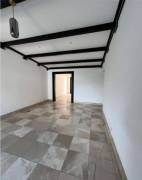 SAN JOSE PAVAS LA FAVORITA VENDO CASA $341.000