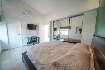 Se vende moderna casa con patio y terraza en Ciudad Colón 26-49 Se vende moderna casa con patio y terraza en Ciudad Colón 26-49