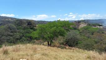 Se vende amplio lote de 3 hectáreas en Brasil de Santa Ana 24-1140 Se vende amplio lote de 3 hectáreas en Brasil de Santa Ana 24-1140