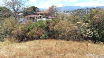 Se vende amplio lote de 3 hectáreas en Brasil de Santa Ana 24-1140 Se vende amplio lote de 3 hectáreas en Brasil de Santa Ana 24-1140