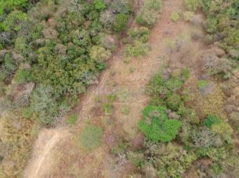 Se vende amplio lote de 3 hectáreas en Brasil de Santa Ana 24-1140 Se vende amplio lote de 3 hectáreas en Brasil de Santa Ana 24-1140