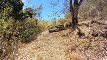 Se vende amplio lote de 3 hectáreas en Brasil de Santa Ana 24-1140 Se vende amplio lote de 3 hectáreas en Brasil de Santa Ana 24-1140