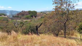 Se vende amplio lote de 3 hectáreas en Brasil de Santa Ana 24-1140 Se vende amplio lote de 3 hectáreas en Brasil de Santa Ana 24-1140