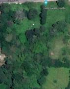 Se vende lote de 7,600m2 con uso mixto en San Antonio Escazú 24-1824 Se vende lote de 7,600m2 con uso mixto en San Antonio Escazú 24-1824