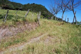 Se vende amplia finca de 2.1 hectáreas en las Montañas de Santa Ana 23-3341 Se vende amplia finca de 2.1 hectáreas en las Montañas de Santa Ana 23-3341