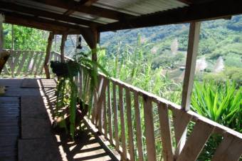 Se vende amplia finca de 2.1 hectáreas en las Montañas de Santa Ana 23-3341 Se vende amplia finca de 2.1 hectáreas en las Montañas de Santa Ana 23-3341