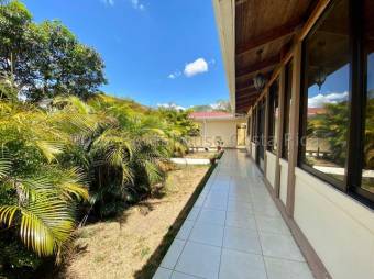 Se vende lote de 5,900m2 en Altos de Paloma Santa Ana 25-1836 Se vende lote de 5,900m2 en Altos de Paloma Santa Ana 25-1836