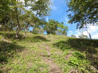 Se vende amplio lote de 8,400m2 en San Antonio Escazú 23-1473 Se vende amplio lote de 8,400m2 en San Antonio Escazú 23-1473