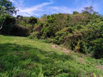 Se vende amplio lote de 8,400m2 en San Antonio Escazú 23-1473 Se vende amplio lote de 8,400m2 en San Antonio Escazú 23-1473