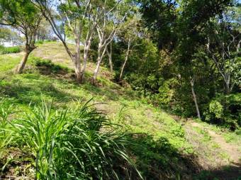 Se vende amplio lote de 8,400m2 en San Antonio Escazú 23-1473 Se vende amplio lote de 8,400m2 en San Antonio Escazú 23-1473