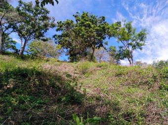 Se vende amplio lote de 8,400m2 en San Antonio Escazú 23-1473 Se vende amplio lote de 8,400m2 en San Antonio Escazú 23-1473