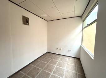 BUILDING FOR SALE WITH 3 APARTMENTS, DULCE NOMBRE, LA UNIÓN