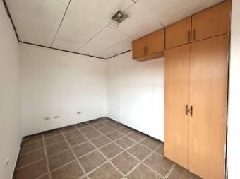 BUILDING FOR SALE WITH 3 APARTMENTS, DULCE NOMBRE, LA UNIÓN