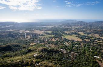 Apartment for rent in the Oaks, Guanacaste 