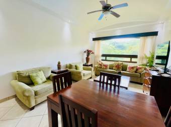 Apartment for rent in the Oaks, Guanacaste 
