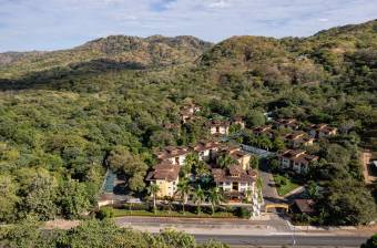 Apartment for rent in the Oaks, Guanacaste 