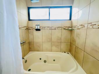 Apartment for rent in the Oaks, Guanacaste 