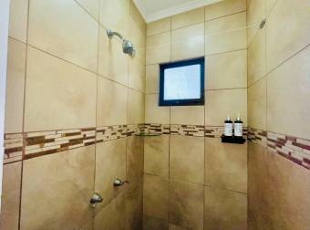 Apartment for rent in the Oaks, Guanacaste 