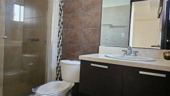 MLS-26-569 LS VENTA CASA MORAVIA SAN JOSE