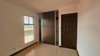 MLS-26-569 LS VENTA CASA MORAVIA SAN JOSE