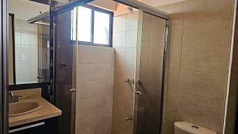 MLS-26-569 LS VENTA CASA MORAVIA SAN JOSE