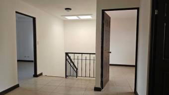 MLS-26-569 LS VENTA CASA MORAVIA SAN JOSE