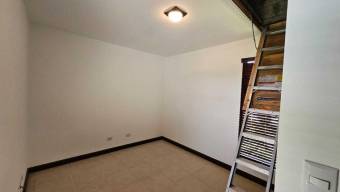 MLS-26-569 LS VENTA CASA MORAVIA SAN JOSE