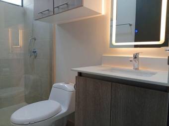 MLS-26-429 LS ALQUILER CASA AMUEBLADA SANTA ANA SAN JOSE