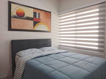 MLS-26-429 LS ALQUILER CASA AMUEBLADA SANTA ANA SAN JOSE