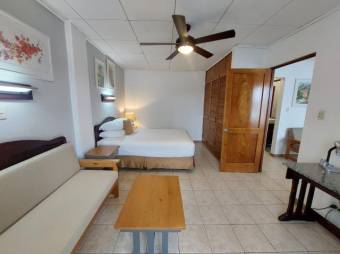 Se alquila apartamento amoblado en La Sabana 26-509 Se alquila apartamento amoblado en La Sabana 26-509