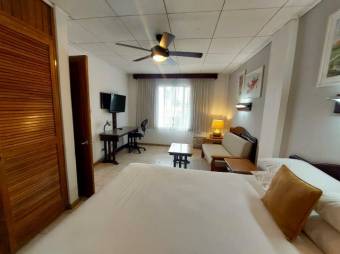 Se alquila apartamento amoblado en La Sabana 26-509 Se alquila apartamento amoblado en La Sabana 26-509