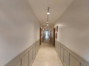 Se alquila apartamento amoblado en La Sabana 26-509 Se alquila apartamento amoblado en La Sabana 26-509