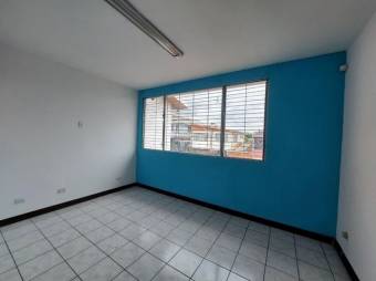 Se vende espaciosa casa con patio en Guadalupe de Goicoechea 26-580 Se vende espaciosa casa con patio en Guadalupe de Goicoechea 26-580