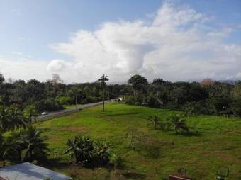 Se vende amplio terreno con 29.8 hectáreas en Matama de Limón 25-1361 Se vende amplio terreno con 29.8 hectáreas en Matama de Limón 25-1361