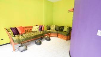 Se vende amplia propiedad con uso mixto en Ángeles de San Rafael 25-990, $ 1,950,000, 16, Heredia, San Rafael