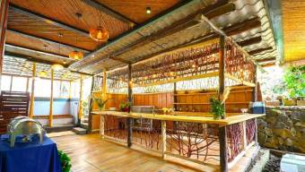 Se vende amplia propiedad con uso mixto en Ángeles de San Rafael 25-990, $ 1,950,000, 16, Heredia, San Rafael