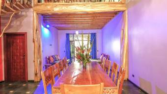 Se vende amplia propiedad con uso mixto en Ángeles de San Rafael 25-990, $ 1,950,000, 16, Heredia, San Rafael